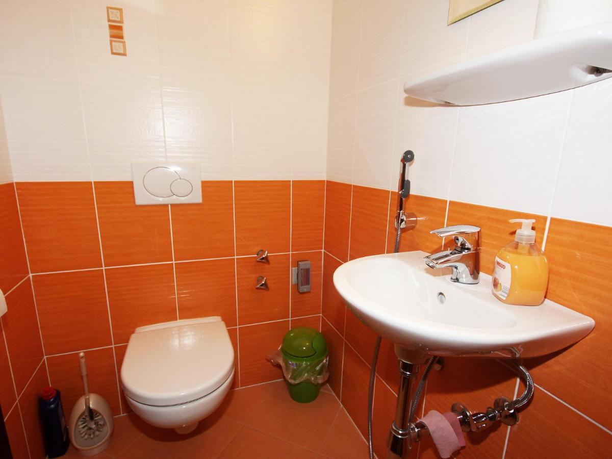 Apartment Walter By Interhome Bad Hofgastein Bagian luar foto