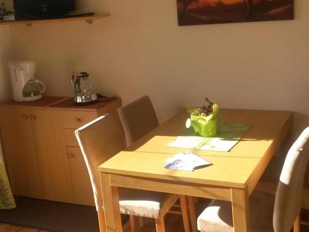 Apartment Walter By Interhome Bad Hofgastein Bagian luar foto