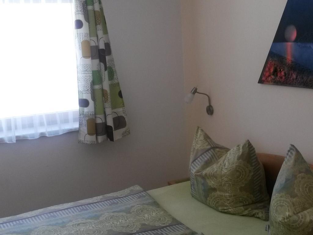 Apartment Walter By Interhome Bad Hofgastein Bagian luar foto